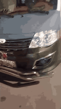 فتون 2017 للبيع رقم التليفون 07772336005