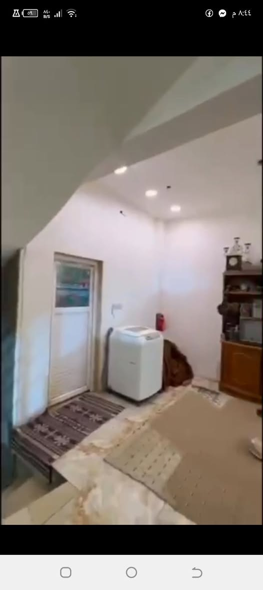 بيت ركن منطقة الداودية شارع 12مقابل مدرسة التقوى غيرمتواجد على الفيس بوك***********البيروتي
