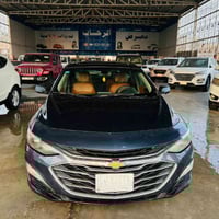 ٢٠٢١ • فول مواصفات • حادث بابين