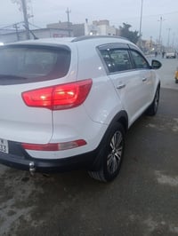 سبورتج بغداد 2015بيهه بارد قليل مكينه دوش السعر145 07721347033