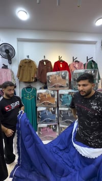 لحاف ٦قطع • أجمل القطع • بغداد الغزالية