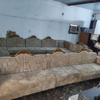 دواوين • بلوك أسود • التاجي