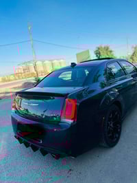 اوباما ٢٠١٨ • ١٠٧٠٠٠ كم • حادث بارد