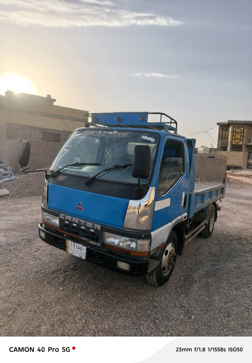 سلام عليكم كنتر بزون موديل 96 ابموديلهه سبرنك جوه شاصي مكفول رقم نجف بسمي مكينه 108 33 المكان نجف الستفسار ***********
