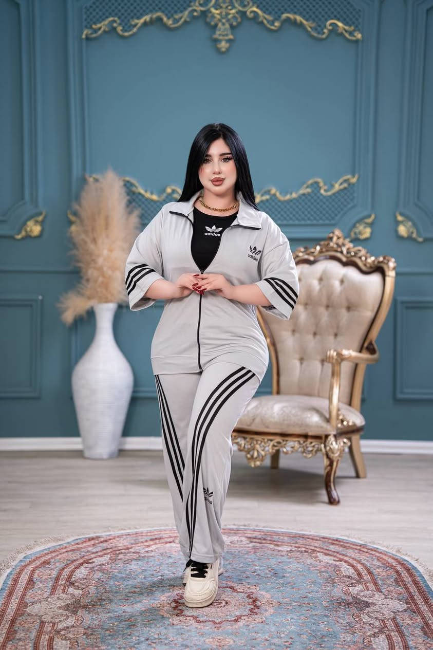 تراك رياضي ثلاث قطع 

خامة قطن مطاط شرط الفحص 

الأحجام L  XL 2XL 3XL 

متوفر درزن ومفرد 
#تراك_رياضي_ثلاث_قطع #اكسبلور #متابعة_فضلا_ليس_امرا_صعبا_ #كربلاء_النجف_الحله_الديوانية_الكوت_بغداد #موصل_بغداد_كركوك_حله_نجف_بصره


**إذا كنت صاحب هذا الإعلان وتريد حذفه لأي سبب، رجاءا أرسل رسالة إلى الدعم الفني**