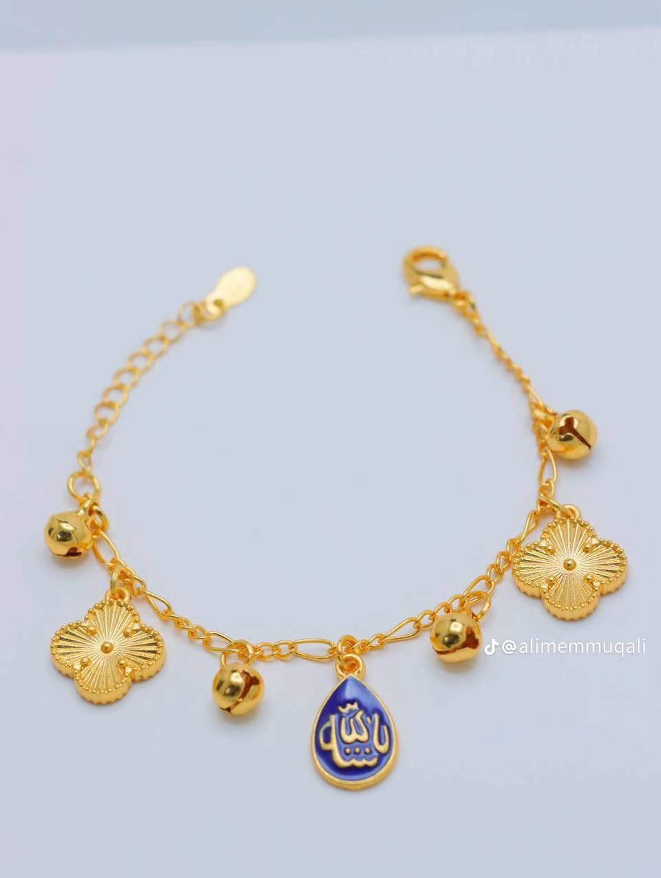 سلام عليكم  اكسسوارات للبيع المكان كربلاء المقدسه توصيل اكو اي شيء تردون من هذا القطع تدخلون على رقم الواتساب هنا موجود واكو توصيل بيكم خير وتدللون +964 772 307 2661


**إذا كنت صاحب هذا الإعلان وتريد حذفه لأي سبب، رجاءا أرسل رسالة إلى الدعم الفني**