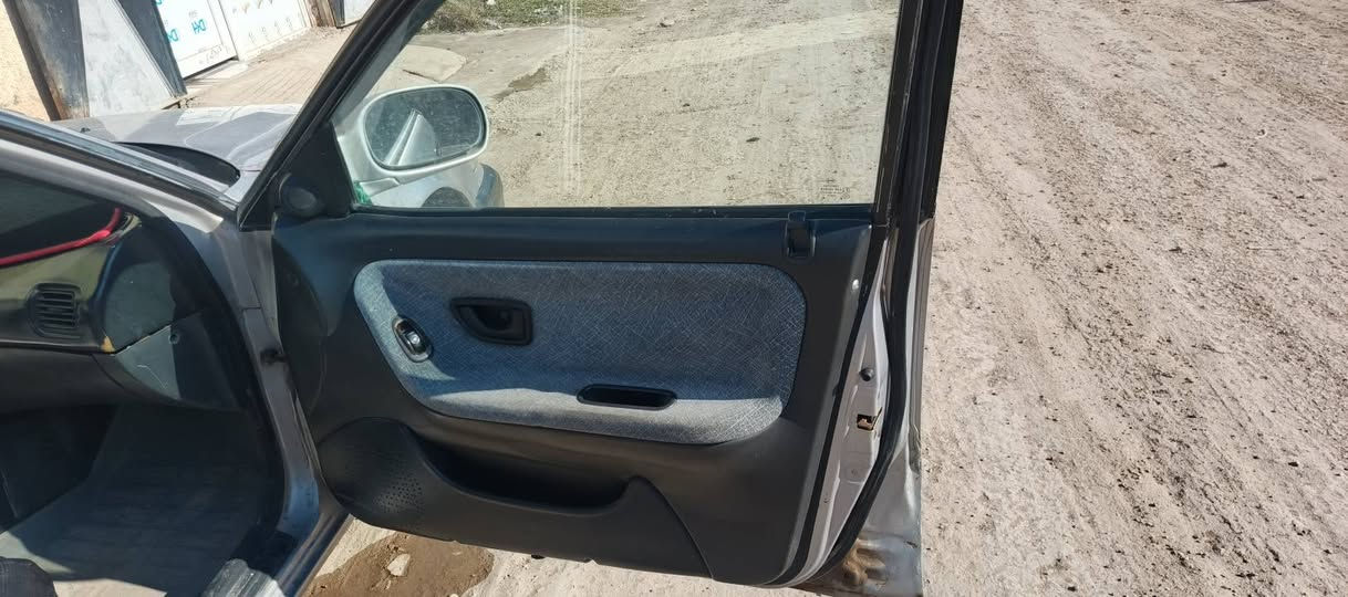 سوناته تو البيع رقم بغداد سياره بلاديه مامصبوغه كير اوتماتيك سياره خير من الله مكفوله من ضربه لن سياره عله وضع شركه مكان سياره ديالى الخالص *********** سعر ٤٧ وبيه مجال
