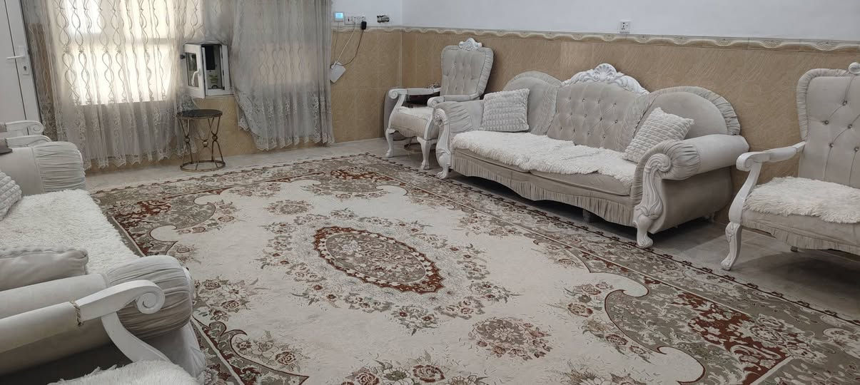 تاقم قه نه فه بو فروشتن امه زماره ي خاوه نه كه يه تي تيلي بو بكه ن 
***********
