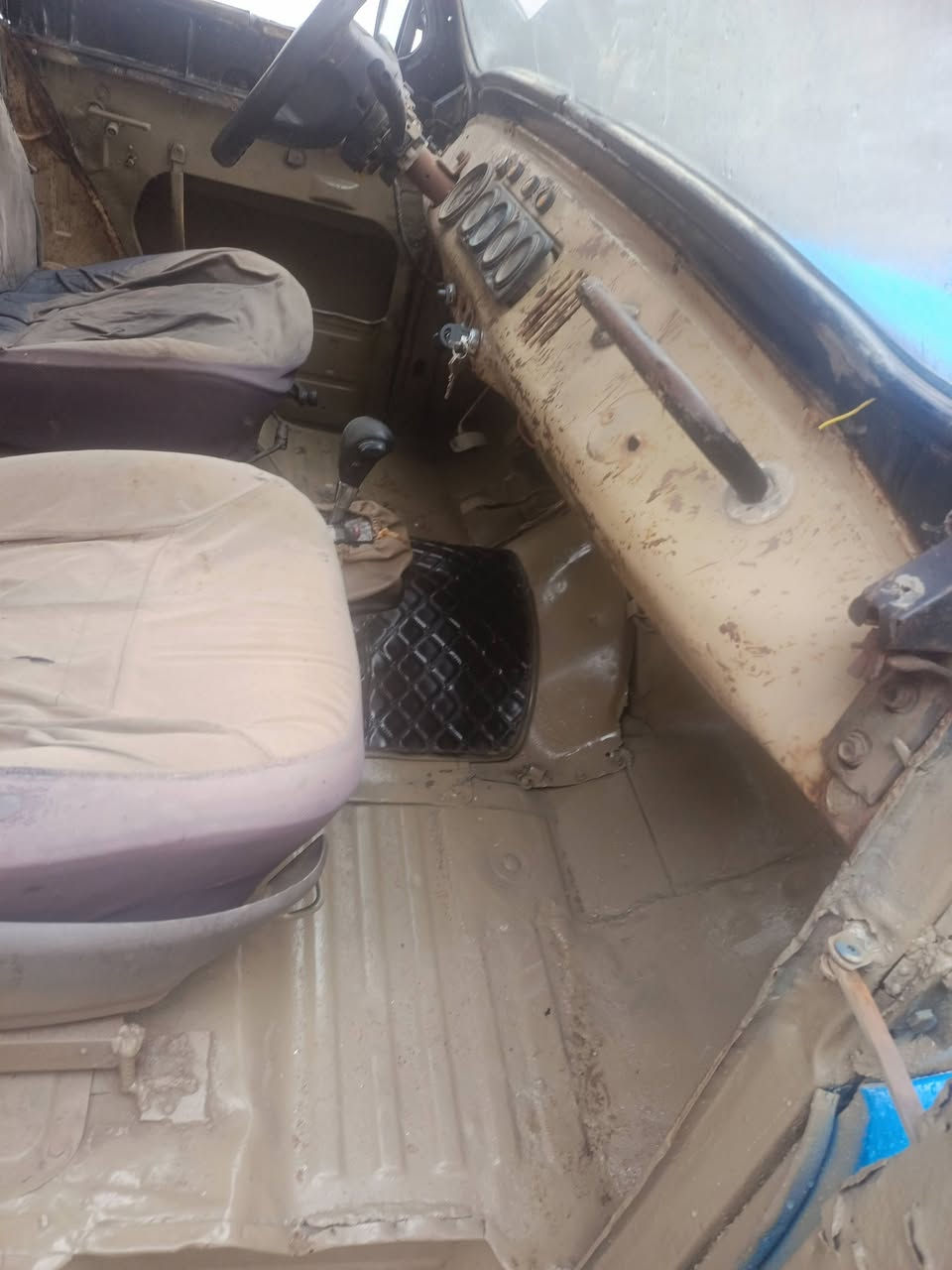 واز البيع سعر 2800 مكينه وكير ونجي تحويره كامله  ***********
