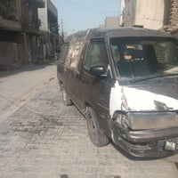 أوراق • نهايتها رقم بابل • حمل متوفر