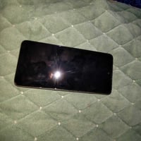 جهاز للبيع ب 50الف جهاز جديد مامكسور لليشتري 07880768472