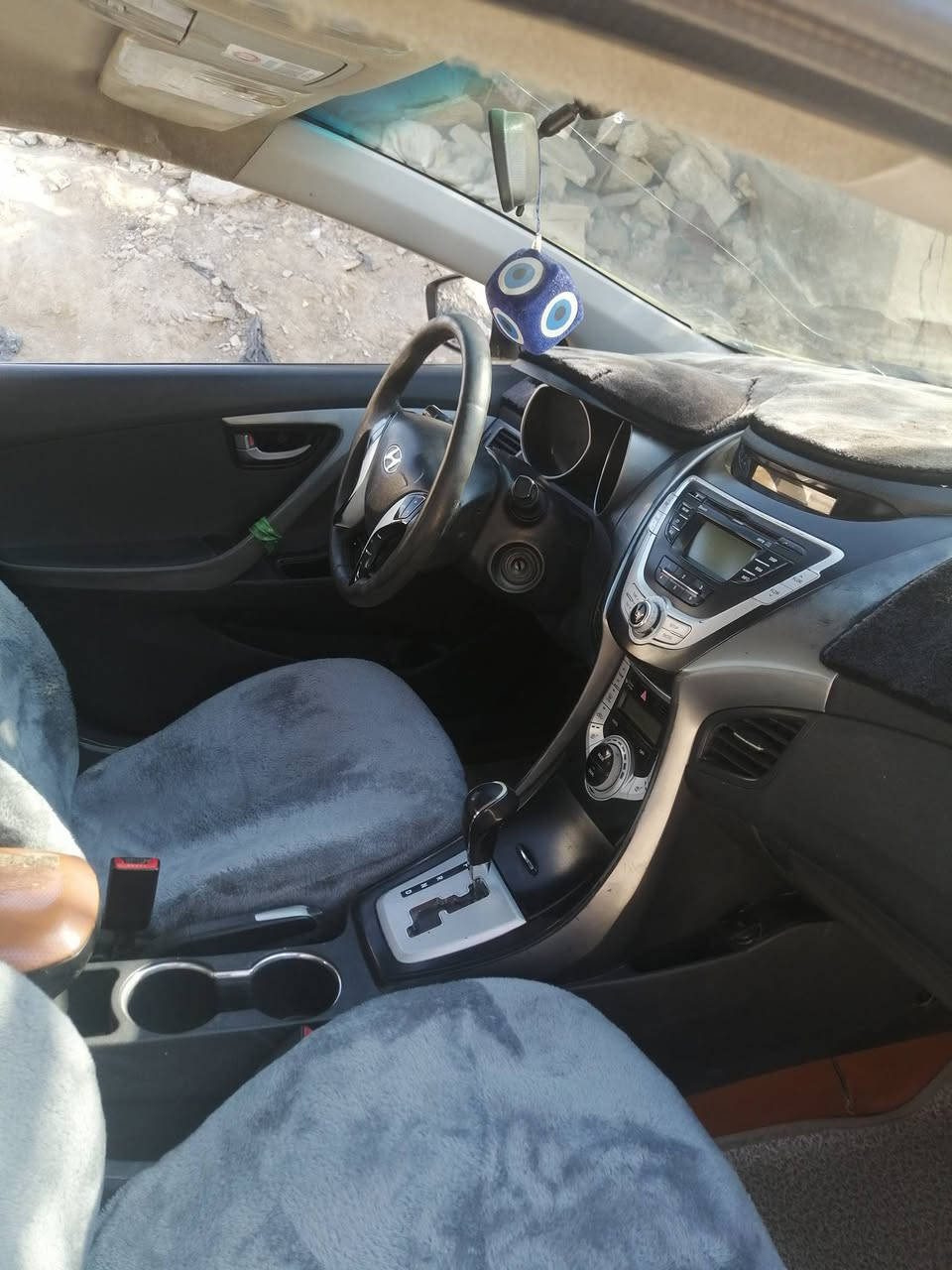 السلام عليكم
موديل 2011 مكينه gdi 1600 مصفره سنويه ماساقطه كير مكينه تبريد حداديه رقم واسط مكفوله من الضربه والتبديل سعرها 87 بيها مجال للشراي وترهم اذا مراوس بسياره اقل سعر مكاني ناصريه 
***********
