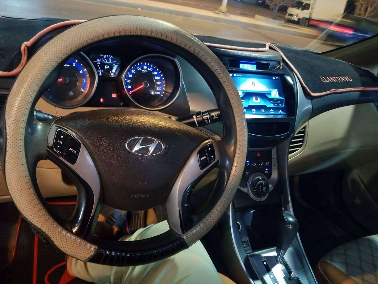 من رخصت الادمن المحترم 
للبيع النتره موديل ٢٠١٣
السعر ٩٥
اي استفسار الاتصال ***********
