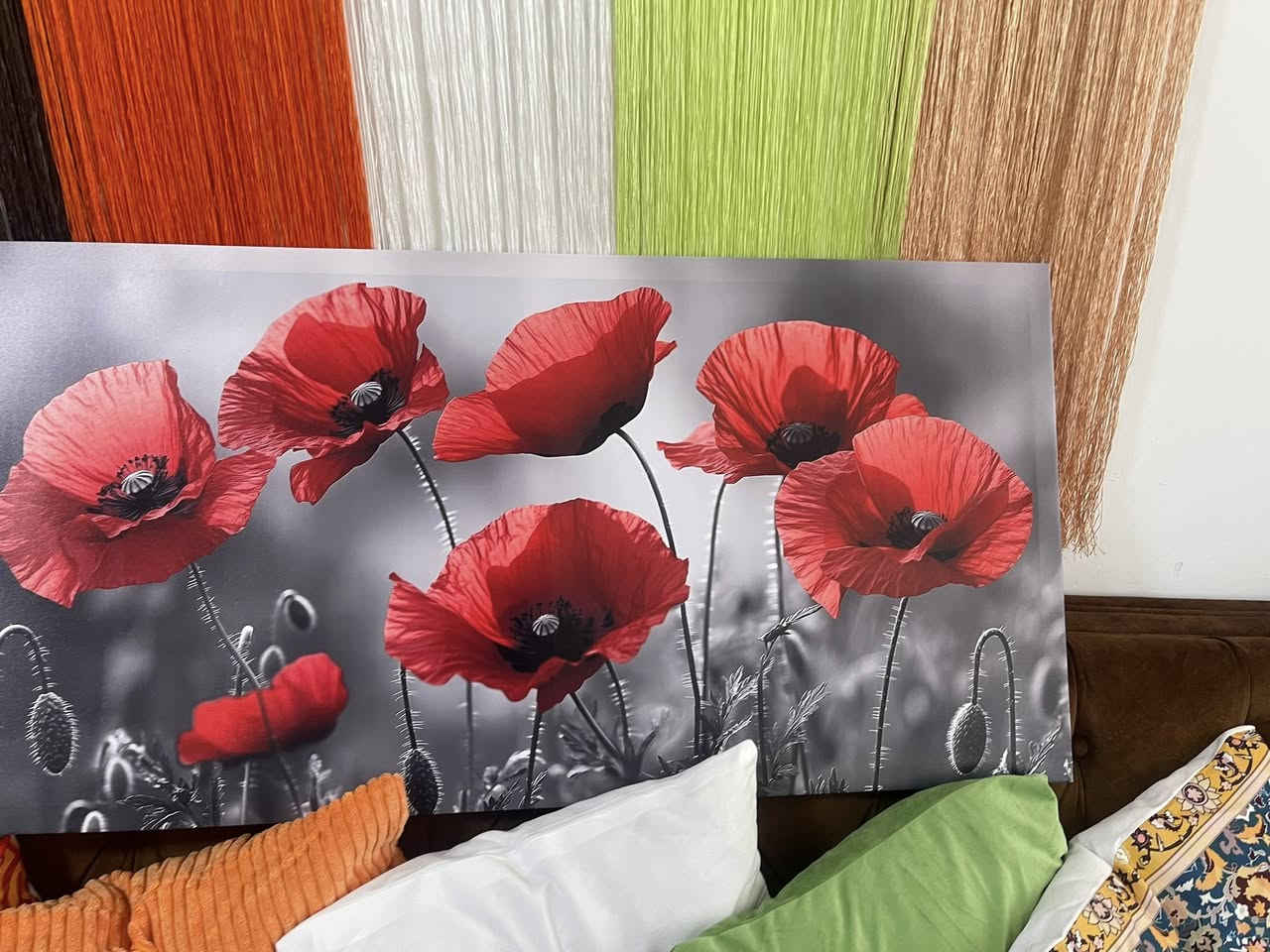 لوحه السعر 10
وستاندرد زرع سداسي ااسعر10
ويه كل طلب هديه


**إذا كنت صاحب هذا الإعلان وتريد حذفه لأي سبب، رجاءا أرسل رسالة إلى الدعم الفني**