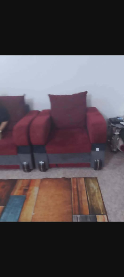 تخم للبيع سعره 250 وبيه مجال


**إذا كنت صاحب هذا الإعلان وتريد حذفه لأي سبب، رجاءا أرسل رسالة إلى الدعم الفني**