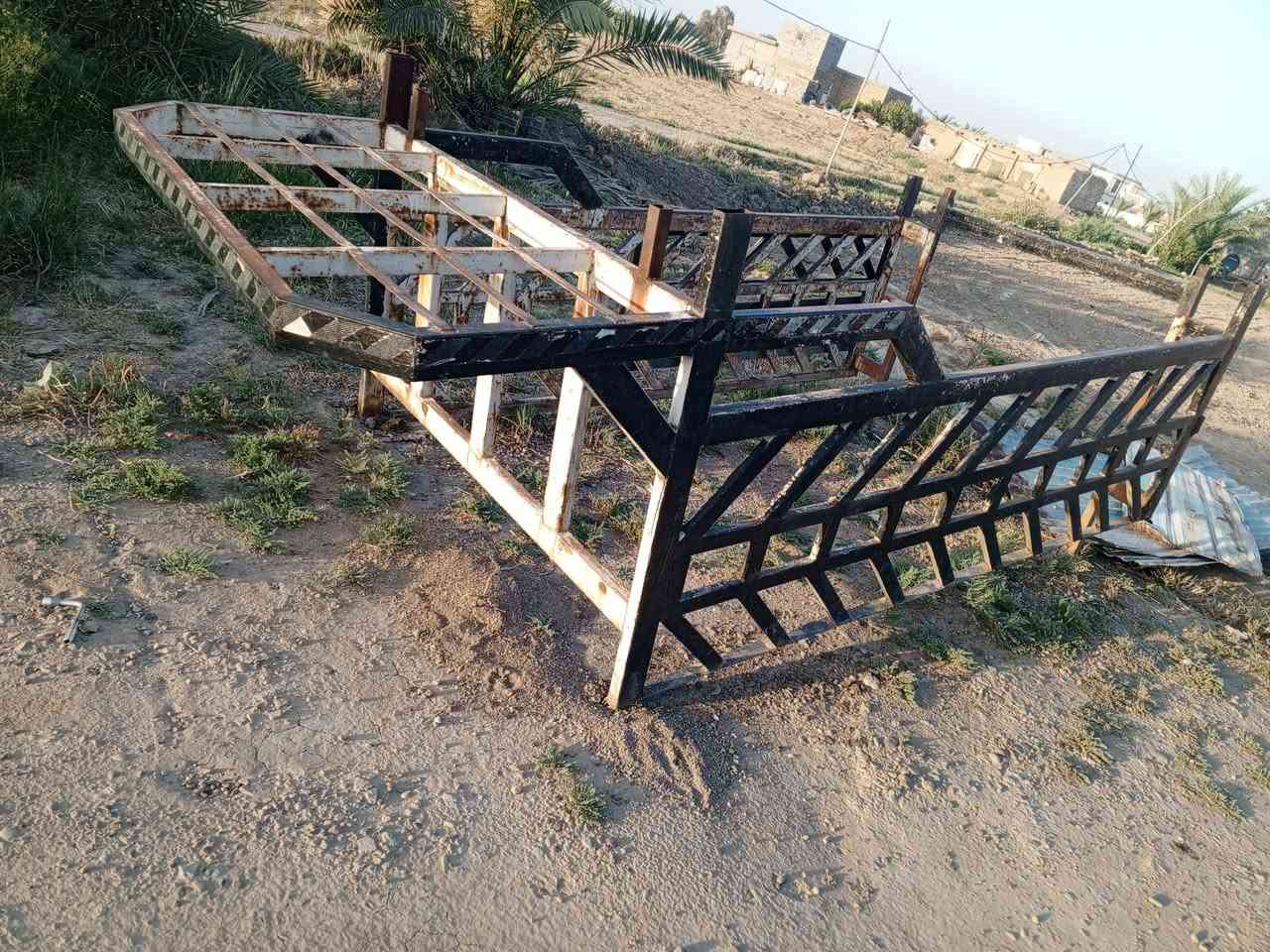سلام عليكم محجر كيه بنكو 7جنكال  نضيف سعر 225وبي مجال
***********
‏‪***********‬‏
