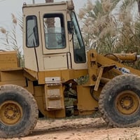 شفل داش 3 للبيع حجم 65 تواصل خاص او اتصال 07728175647