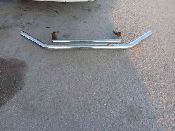 درع البيع لحب يتصل المكان نجف  يرهم ع كافات سياره الكيا ***********
