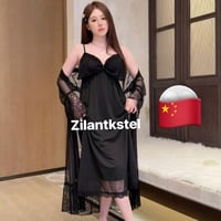 حجز • خدمات