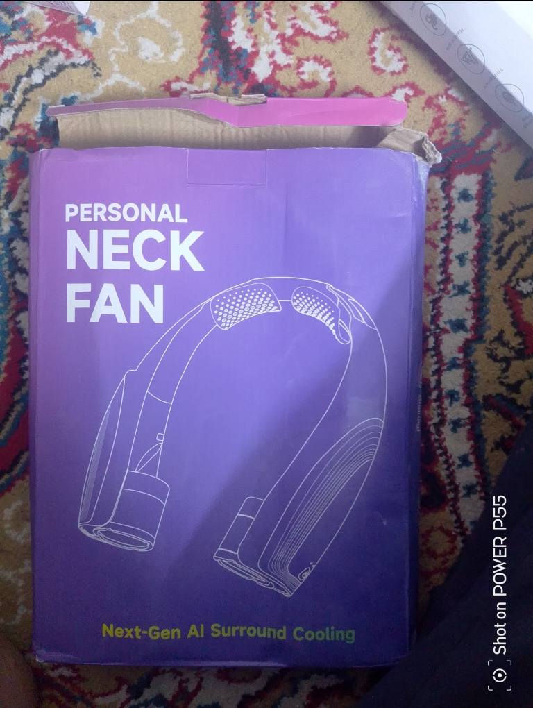 للاستفسار خاص


**إذا كنت صاحب هذا الإعلان وتريد حذفه لأي سبب، رجاءا أرسل رسالة إلى الدعم الفني**