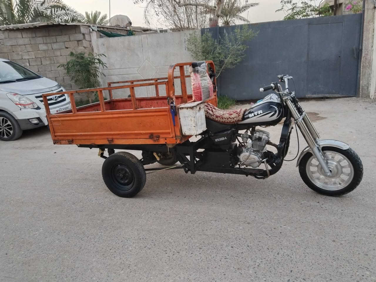 سلام عليكم ستوته ام تيئر ستوته ادوات مكينه نضيه مامفتوحه صدر جديد بركيتها جدد ستوته كل نقص مابيها جاهزه اكسل برغي مو لطش كهربائيات كلها تشتقل ضفيره جديده سعر ٨٠٠ وبيها مجال قليل مكاني بصره ابو الخصيب ***********
