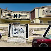 بين الثورة والمنصورية • ١٧٠م • دورين