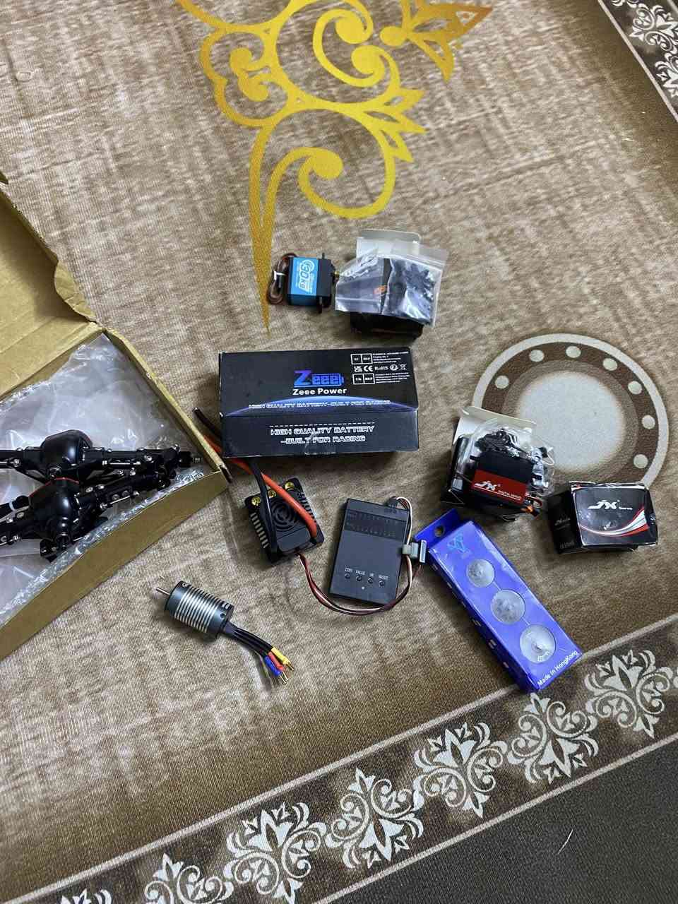 للبيع جديد للتواصل خاص


**إذا كنت صاحب هذا الإعلان وتريد حذفه لأي سبب، رجاءا أرسل رسالة إلى الدعم الفني**