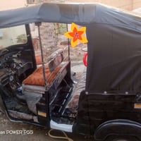 موديل 17 • مكينة نضيفة • أوراق أصلية