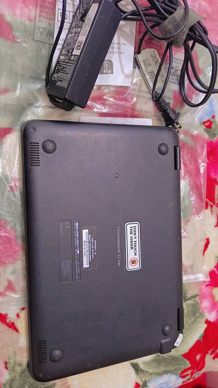 يالله يا رزاق 
اللهم صلي على محمد وال محمد
اعراض للبيع رفعو المنشور بكلمة يا رزاق 

لابتوب جديد استخدام قليل جدا نظيف وعلفحص ١٠٠ الف 

غلايج عدد ١١ نظيفات بدون اضرار الوحدة ١٠ 

مسبح مستخدم ومطبك مثل ما واضح بالصورة من هذا الثكيل الاصلي الجادر مالتة  شرط درجة اولى بي نقص فقط حديدة وحدة تكدرون ترهموهة وبي نقص ماطور اللي يضخ مي ارتفاعة تقريبا متر و٣٠ وعرضة مترين ونص تقريبا وطولة تقريبا ٥ امتار نريدة ١٠٠ 

للاستفسار *********** وتساب او علخط
