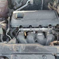 سورنتو ٢٠١٢ أمريكي  بيهة بس البنيد مصلح جاهزة رقم بغداد٠٧٧٨٠٢٤١٢٣٤ عنو...