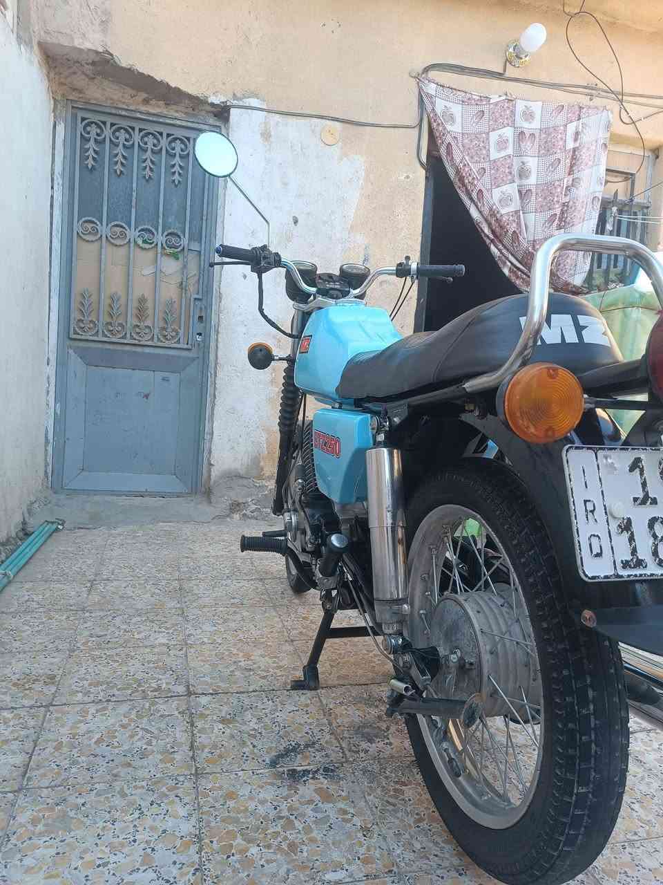 البيع 82 بسمي ***********
