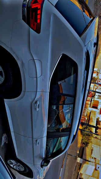 السلام عليكم فولكس-واكن -اطلس موديل (2023)رقم اربيل جديد ماشيه (48)  سياره محرك(2000)تيربو /رادار امامي خلفي تحكم ستيرن قياده ذاتيه كشانات جلد  (7راكب )الايت زينون سياره نظيفه استخدام بيت مكان سياره بغداد الاعلام بسمي 
السعر (220) وبيها مجال 
ملاحظه( ضررر موجود بل منشور)
اتصال /*********** سيد حسن
