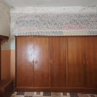 خشاب • مفرق سد الموصل • قابل للتفاوض