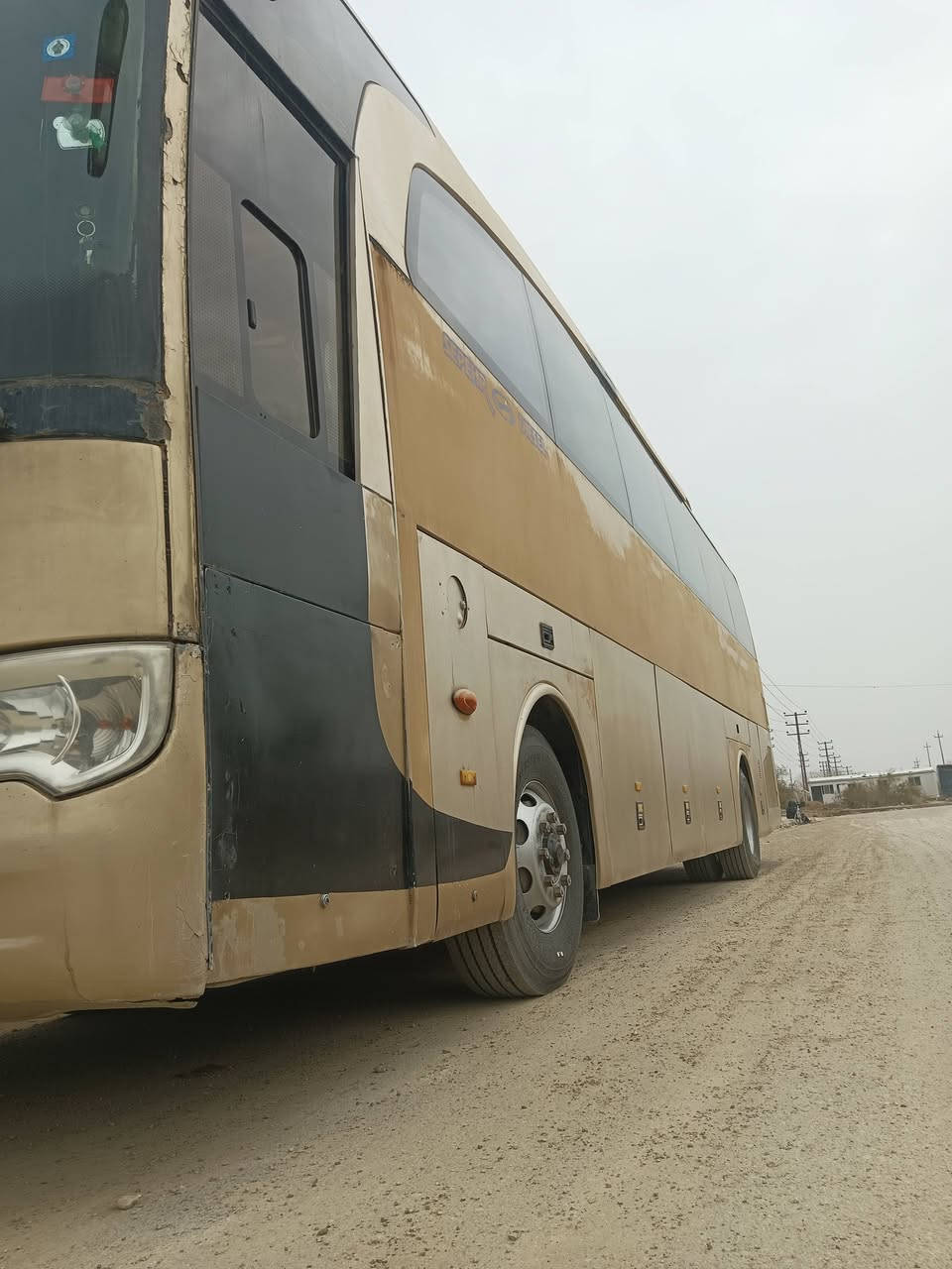 السلام عليكم هونداي للبيع 2012 تحويل ثاني يوم خطا كربلاء بصره
رقم الهاتف ***********
