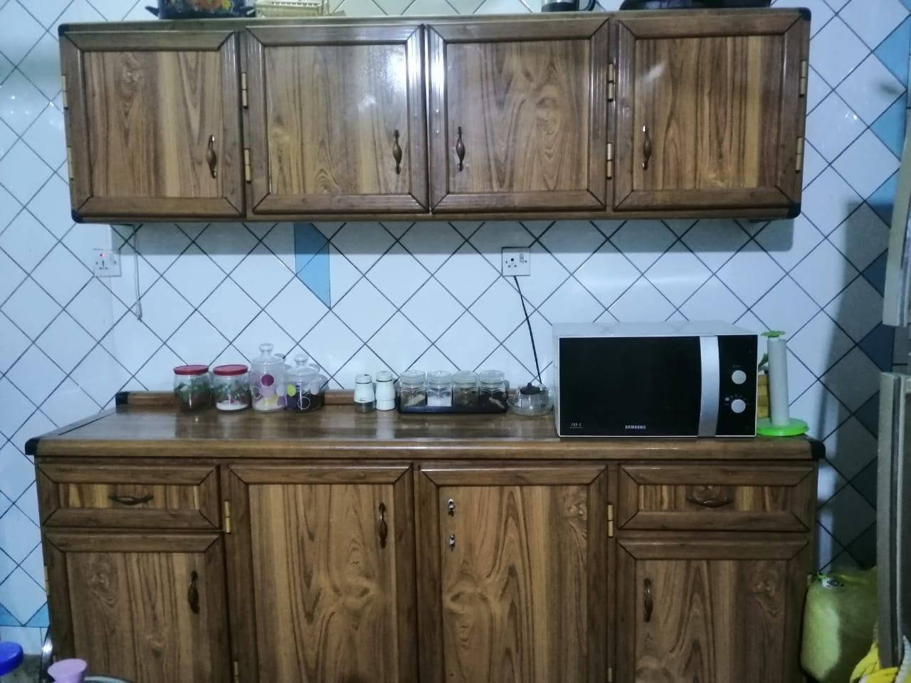 السلام عليكم عندي غراض بيت للبيع نظيفات مثل ما بلصوره واضحه سعر البوفيه ١٠٠ سعر التخم ٥٠٠ سعر الكاونتر ١٥٠


**إذا كنت صاحب هذا الإعلان وتريد حذفه لأي سبب، رجاءا أرسل رسالة إلى الدعم الفني**