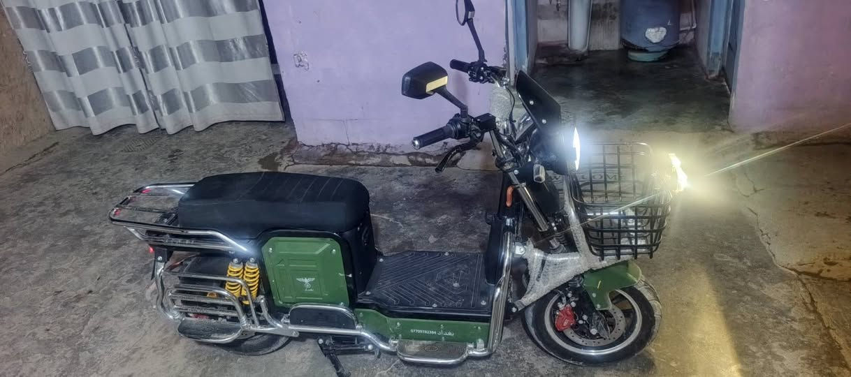 متاح ماطور همر ابو السله مستخدم شهرين موديل 2026 الماطور بعدو اجديد السعر 850وبي مجال ماطور فول (***********)
