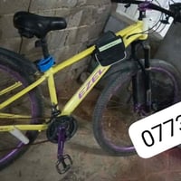 حجم 29 • مكاني • بني منصور