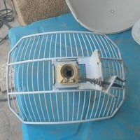 ٣ قطع • مضمومات • توصيل