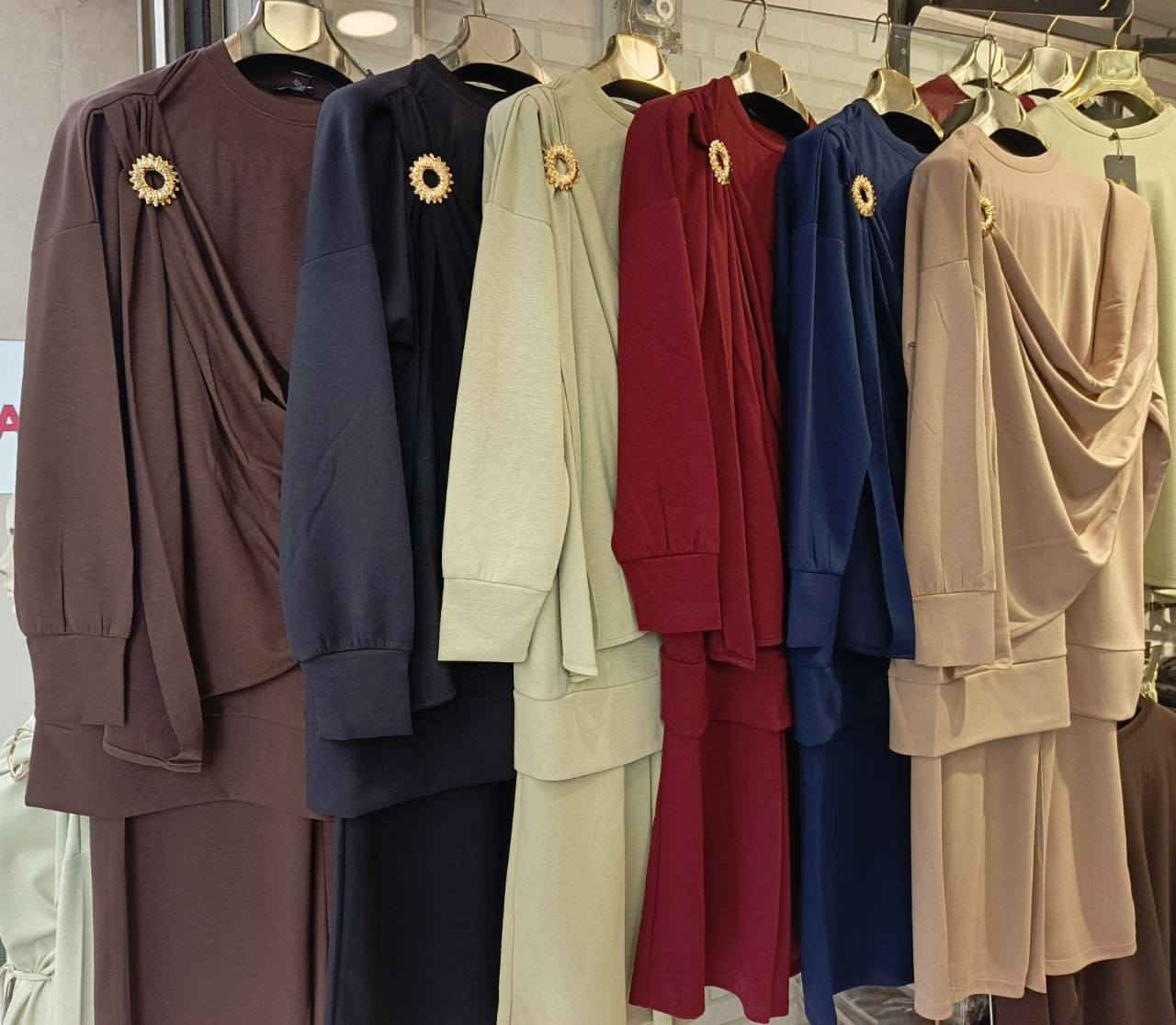 بيع ملابس جملة فقط 🛑👇              
https://t.me/mjd5al21 تلغرام
جميع الموديلات متوفرة على تلغرام 🔥🛑
                                                 
https://wa.me/qr/PU7ERYZ6IY5ZB1 للتواصل واتساب

متوفر شحن إلى أغلب مدن العالم ✈️🌍🛳️📦
#فلسطين #الجزائر #العراق #قطر #امريكا #تونس #جملة #لبنان #محجبات #السعودية #ليبيا #المغرب #قطر #الكويت #عمان #الاردن #اوربا #افريقيا #البسة #الخليل #القدس


**إذا كنت صاحب هذا الإعلان وتريد حذفه لأي سبب، رجاءا أرسل رسالة إلى الدعم الفني**