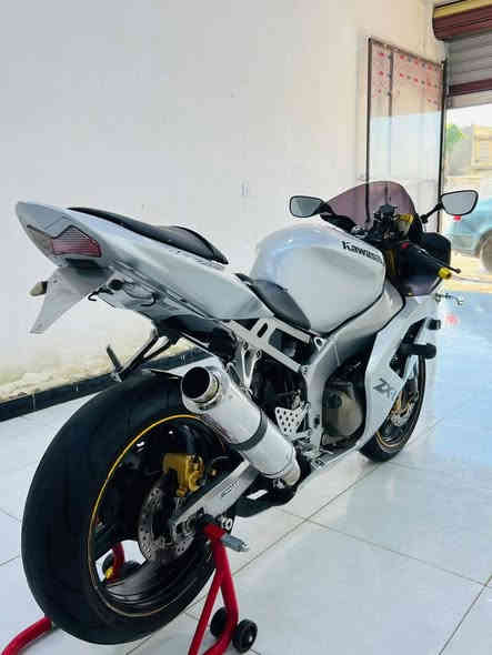 كاوسكي 636 للبيع مكفوله كفاله عامه  سعر 39وبيه مجال لبارحة شتريتهة وماعدي مكان اطبكهة بي وريد ابيعهة جديدة فول
مكاني بغداد الشعلة 
للاستفسار *********** وبي واتساب
