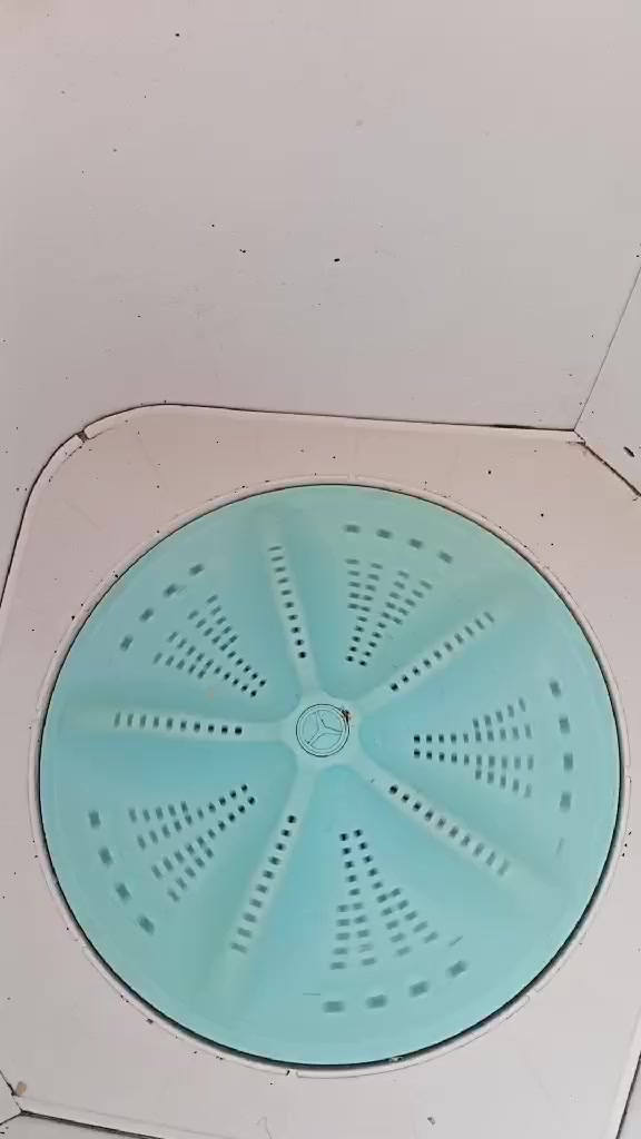 سلام عليكم عندي هاي الغساله للبيع سعر ٥٠ الف


**إذا كنت صاحب هذا الإعلان وتريد حذفه لأي سبب، رجاءا أرسل رسالة إلى الدعم الفني**