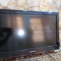 بلازما • نضيفه • ستلايت