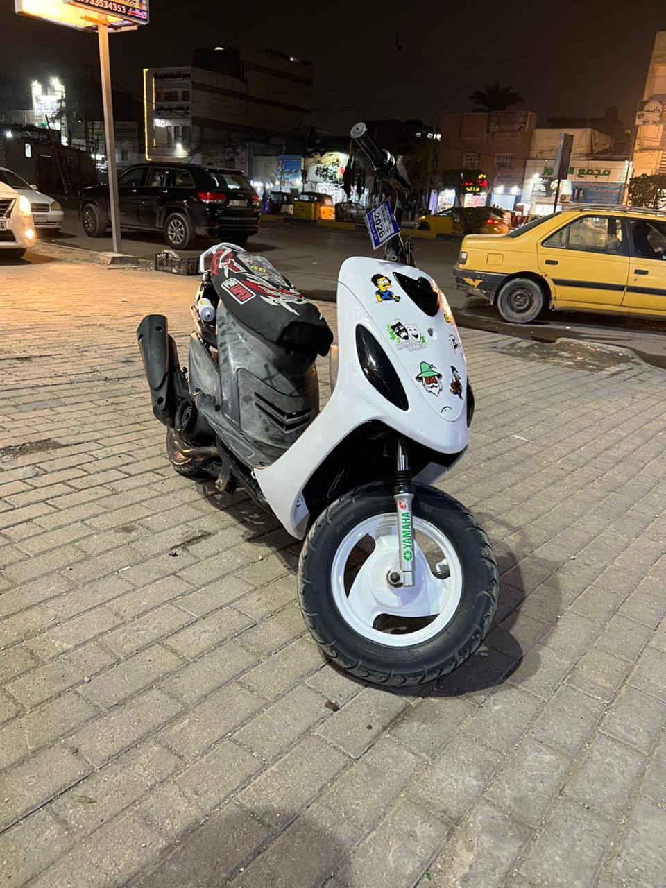 ماكس منغولي مال لعب للبيع كامله سلف وهندر مابيه اي نقص شلعه ومعدل مكينته ناعمه حيل صالنصه افئم  بوشه 49 بلاديه سلف بلادي السعر 350 مجال بصيط حك جيه مكان بغداد الشعب ‏‪***********‬‏
