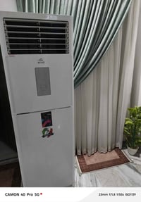 سبلت ٣طن • دبل مروحه • ايفولا ايطالي