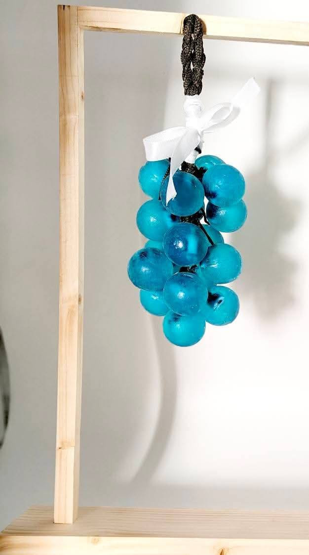 صابون عنقود العنب _ صابون الفراولة
#فساتين 
#antiphon114 
#نفانيف 
#اكسبلورexplore 
#فولو


**إذا كنت صاحب هذا الإعلان وتريد حذفه لأي سبب، رجاءا أرسل رسالة إلى الدعم الفني**