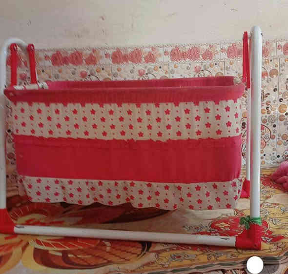 السلام عليكم كاروك البيع ناصريه مركز *********** واتساب سعر ٣٠
