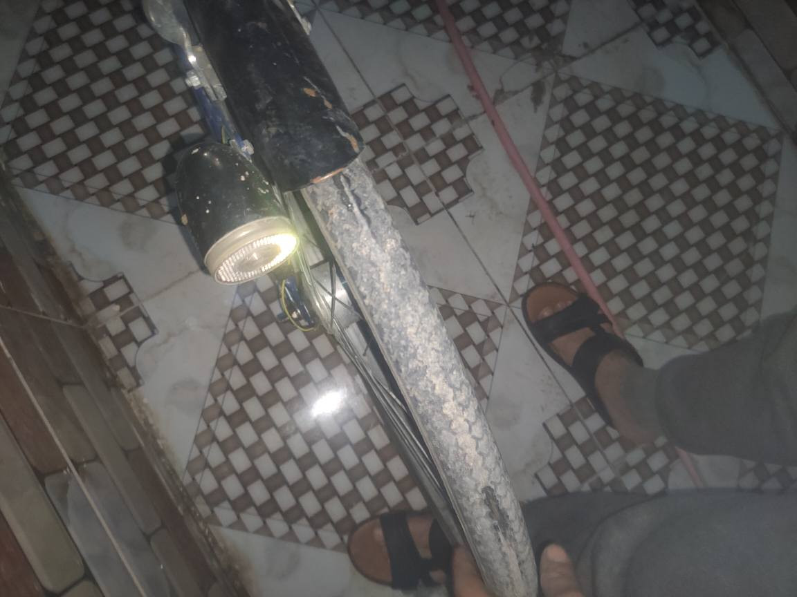 *********** دكوك, كركوك
