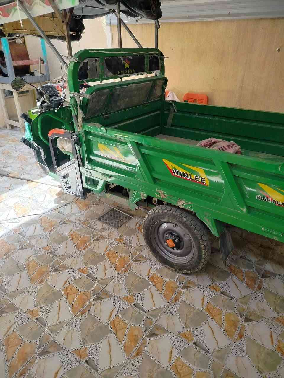 ستوته شحن 2025خمس بطاريات للبيع الحيره


**إذا كنت صاحب هذا الإعلان وتريد حذفه لأي سبب، رجاءا أرسل رسالة إلى الدعم الفني**