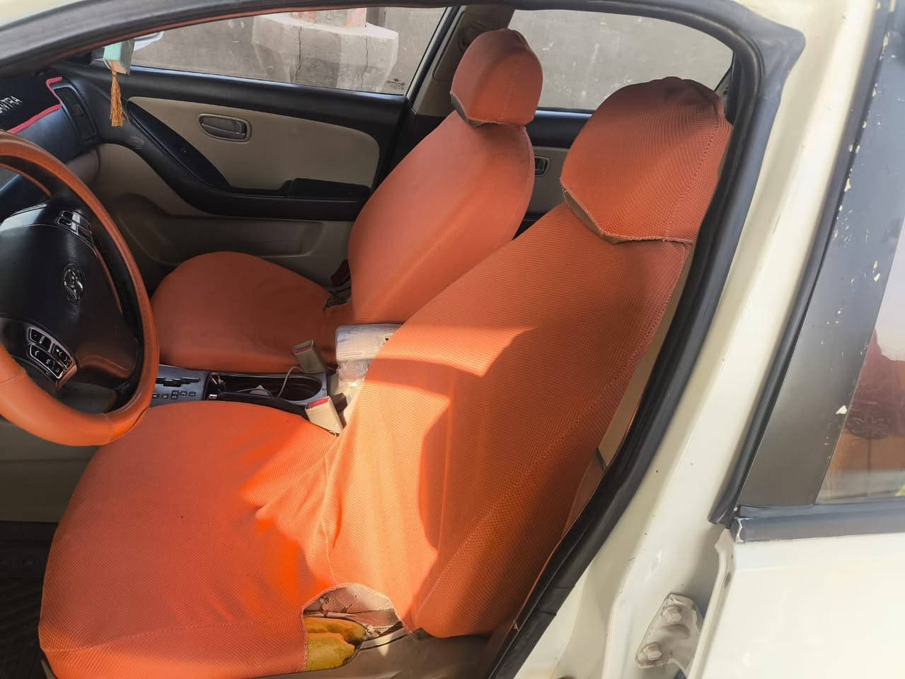 2009خليجي رقم بغداد بسمي نكليزي أبيع حزام سعر 88ورقه ***********
