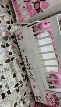 سلام عليكم ماخذته ب600 مستعجله ع بيعته جديد مستعمله شهر واحد والدوشك بجيسه والمصدات جدد نهايته 200وخسرانه هواي بيهن الله شاهد بالعافيه ع الياخذهن الي يريدهن عندي توصيل ادزه اله


**إذا كنت صاحب هذا الإعلان وتريد حذفه لأي سبب، رجاءا أرسل رسالة إلى الدعم الفني**